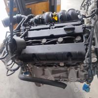 Ford focus 2007 - HXDA