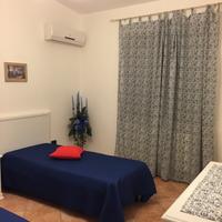 Attico a 5km da punta prosciutto