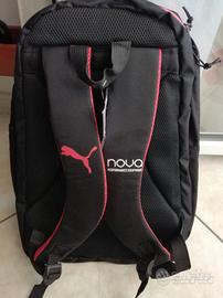 ZAINO  da Padel  NOVA ELITE PUMA