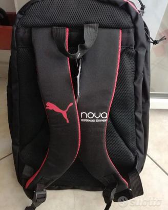 ZAINO  da Padel  NOVA ELITE PUMA