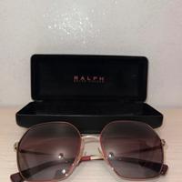 Occhiali da sole Ralph Lauren