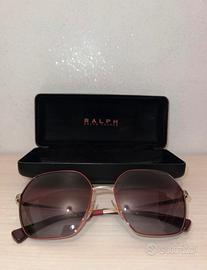 Occhiali da sole Ralph Lauren