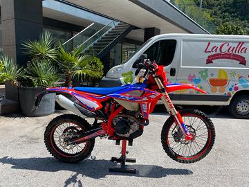 Beta rr 390