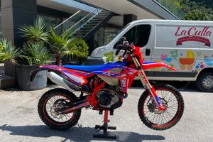 Beta rr 390