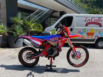 Beta rr 390