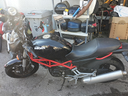 ducati-695-anno-2007-unico-proprietario