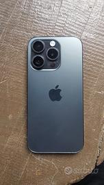 iohone 15 pro