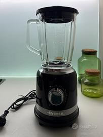 Frullatore Ariete Moderna
