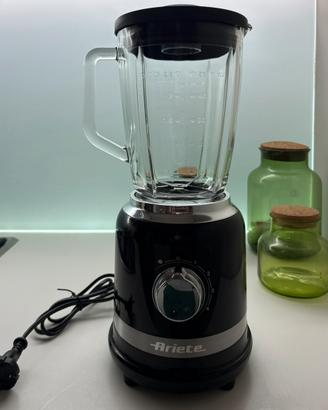 Frullatore Ariete Moderna