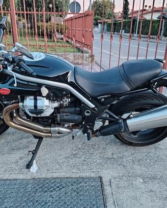 Moto Guzzi Griso 1100 