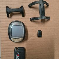 contachilometri Polar cs100