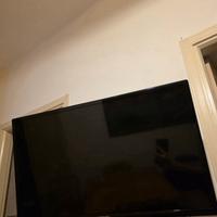 Samsung TV LED 32" UE32EH4000W