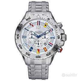 Orologi