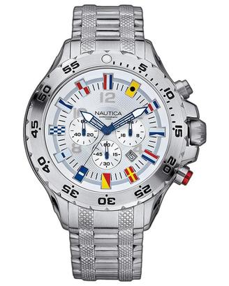 Orologi