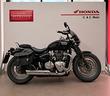 triumph-speedmaster-bonneville-1200