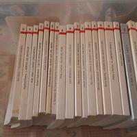 Urania libri vari numeri