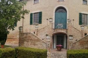 Appartamento a Ravenna (RA)