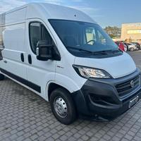 FIAT DUCATO 2.3 140 CV H2 L3 PERFETTO