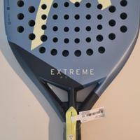 Head Extreme Motion Racchetta Da Padel NUOVA 