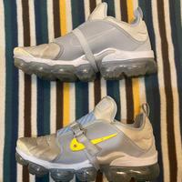 Nike air vapormax plus work in paris