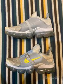 Nike air vapormax plus work in paris