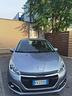 peugeot-208-1-2-e-vti-active