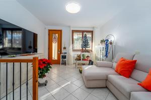 3 LOCALI A SAVIGNANO SUL RUBICONE