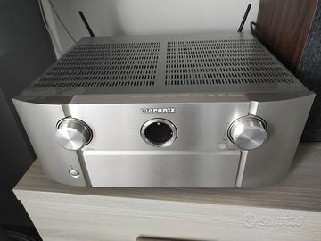home cinema 