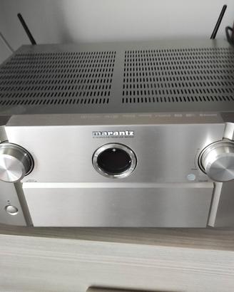 home cinema 