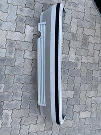 PARAURTO POSTERIORE RENAULT 5 GT TURBO