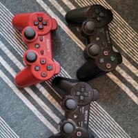 Ps3 joystick joypad controller