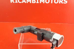 BOBINA ACCENSIONE BMW R1200GS R1200R R1200RT R1200