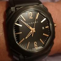 orologio bulgari octo 