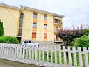 4-locali-a-bosco-marengo