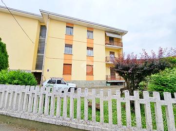 4 LOCALI A BOSCO MARENGO