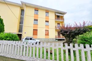 4 LOCALI A BOSCO MARENGO