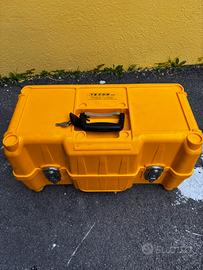 Giuntatrice Fujikura 4 Fibre