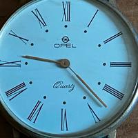 Orologio da polso Opel