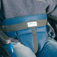 Ausili per anziani e disabili