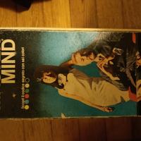 gioco da tavolo mastermind