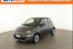 FIAT 500 SY22400