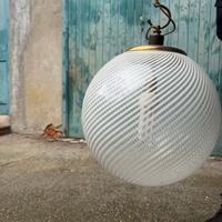 Lampadario