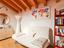 Immagine 22
