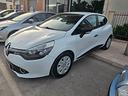 renault-clio-van-2-posti-1-5-dci-90cv