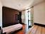 Immagine 18