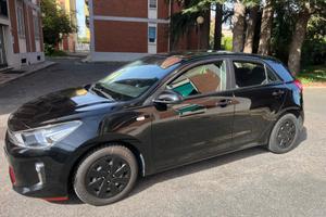 Kia Rio 1.2 MPi 5 porte Active