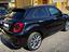 Immagine 7