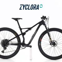 Cannondale Scalpel XT t.M