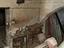 Immagine 19