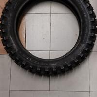 Pneumatico tassellato MC 360 Metzeler 